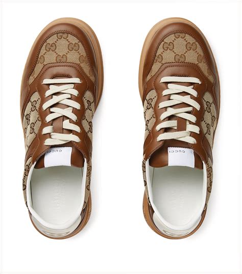 gucci gg sneakers mens|gucci gg sneakers women.